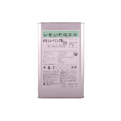 Разбавитель для плавного перехода KANSAI 4L Kansai Paint